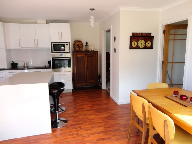 2 Napoleon Street, Richmond TAS 7025