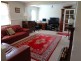 2 Napoleon Street, Richmond TAS 7025