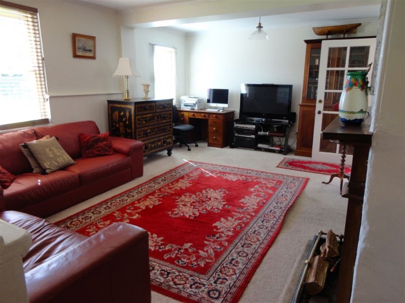2 Napoleon Street, Richmond TAS 7025