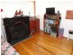 2 Napoleon Street, Richmond TAS 7025