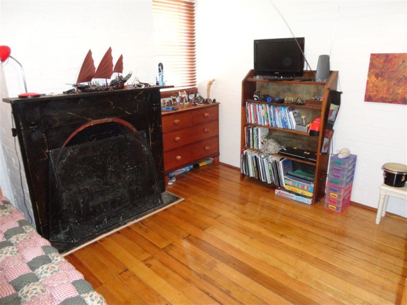 2 Napoleon Street, Richmond TAS 7025