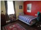 2 Napoleon Street, Richmond TAS 7025