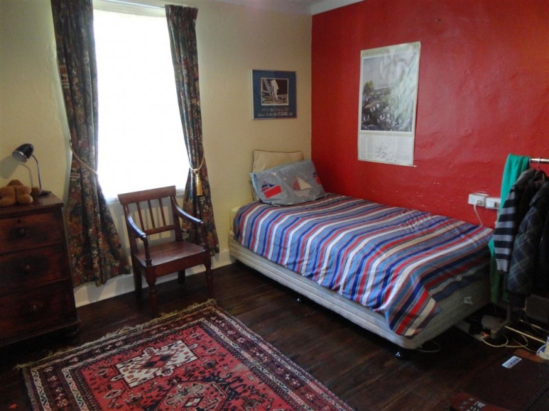 2 Napoleon Street, Richmond TAS 7025