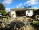 2 Napoleon Street, Richmond TAS 7025