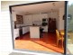 2 Napoleon Street, Richmond TAS 7025