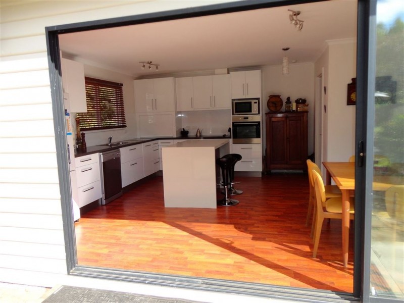 2 Napoleon Street, Richmond TAS 7025