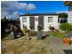 2 Napoleon Street, Richmond TAS 7025
