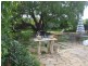 2 Napoleon Street, Richmond TAS 7025