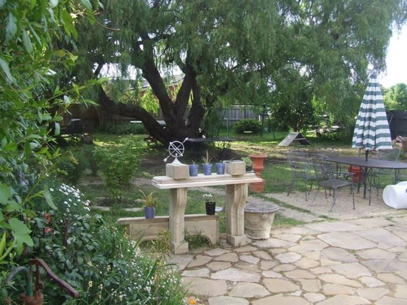 2 Napoleon Street, Richmond TAS 7025