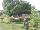 2 Napoleon Street, Richmond TAS 7025