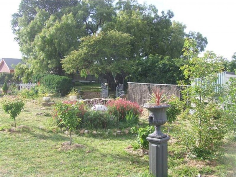2 Napoleon Street, Richmond TAS 7025