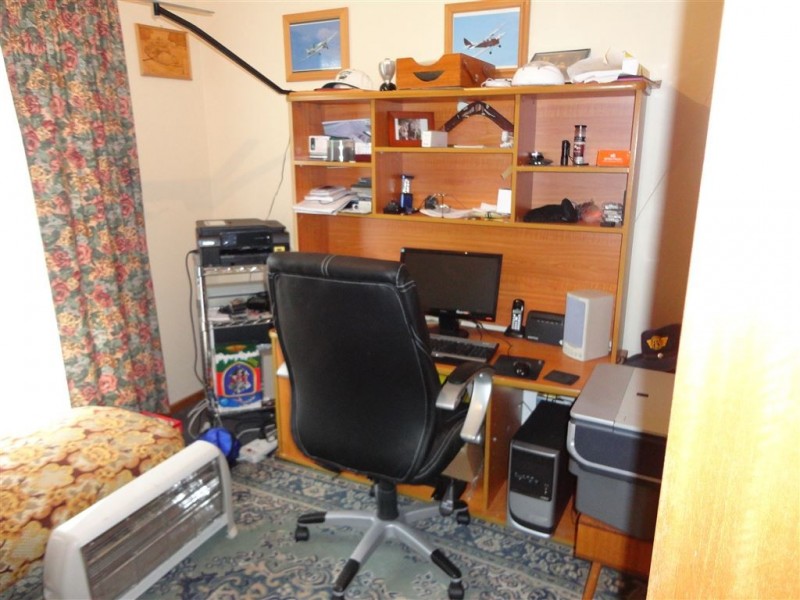 10 Sandy Point Avenue, Dodges Ferry TAS 7173