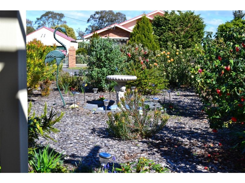 10 Sandy Point Avenue, Dodges Ferry TAS 7173