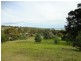 219 Old Forcett Road, Forcett TAS 7173