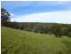 219 Old Forcett Road, Forcett TAS 7173