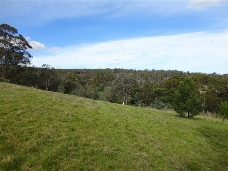 219 Old Forcett Road, Forcett TAS 7173