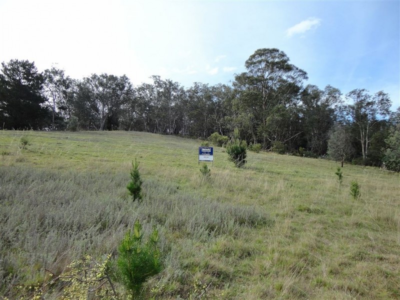 219 Old Forcett Road, Forcett TAS 7173
