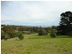 219 Old Forcett Road, Forcett TAS 7173