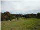 219 Old Forcett Road, Forcett TAS 7173