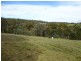 219 Old Forcett Road, Forcett TAS 7173