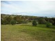 219 Old Forcett Road, Forcett TAS 7173