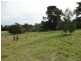 219 Old Forcett Road, Forcett TAS 7173