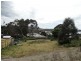 11 Falcon Street, Primrose Sands TAS 7173