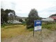 11 Falcon Street, Primrose Sands TAS 7173