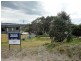 11 Falcon Street, Primrose Sands TAS 7173
