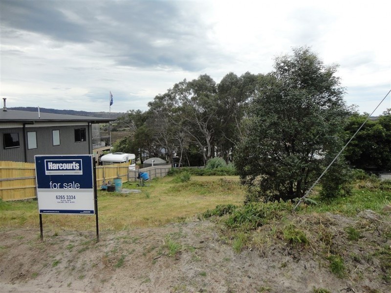 11 Falcon Street, Primrose Sands TAS 7173