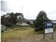 11 Falcon Street, Primrose Sands TAS 7173