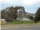 11 Falcon Street, Primrose Sands TAS 7173