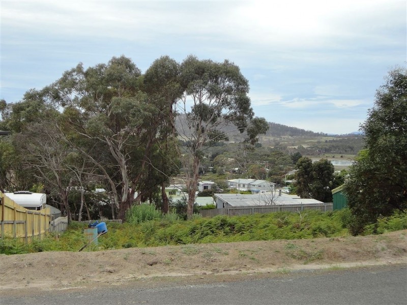 11 Falcon Street, Primrose Sands TAS 7173
