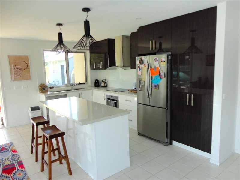 16 Erle Street, Carlton River TAS 7173