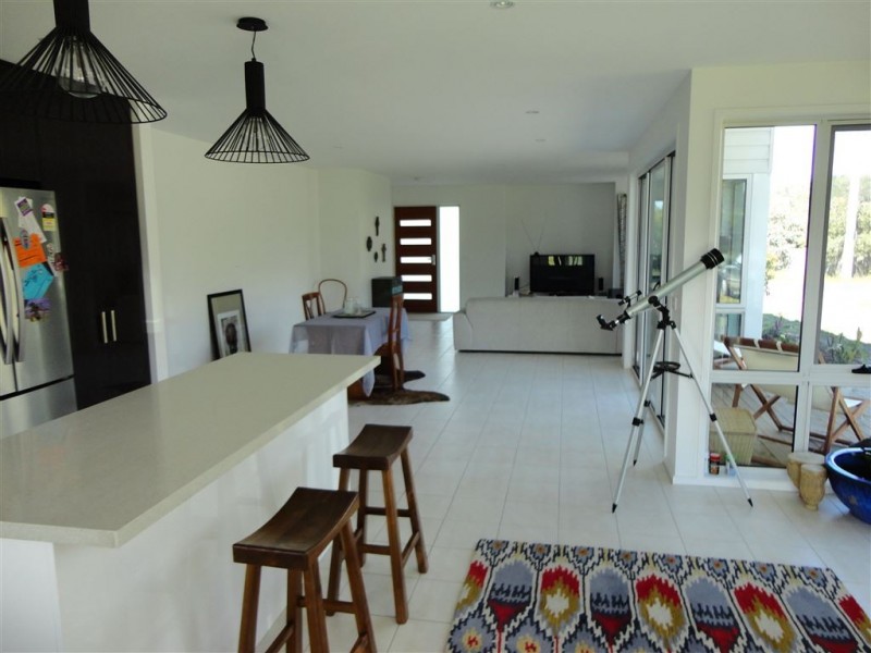 16 Erle Street, Carlton River TAS 7173