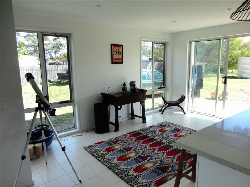 16 Erle Street, Carlton River TAS 7173