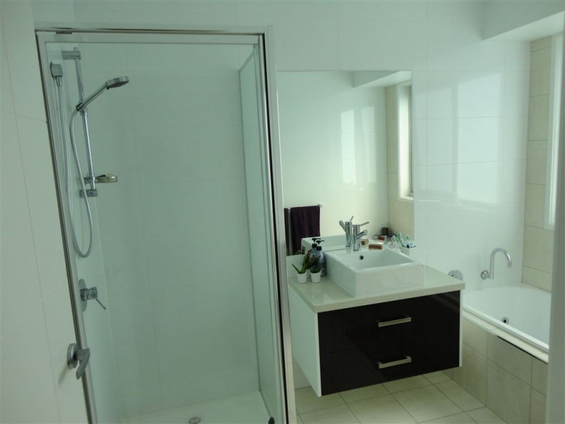 16 Erle Street, Carlton River TAS 7173