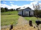 16 Erle Street, Carlton River TAS 7173