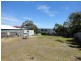 36 Ridge Road, Dodges Ferry TAS 7173