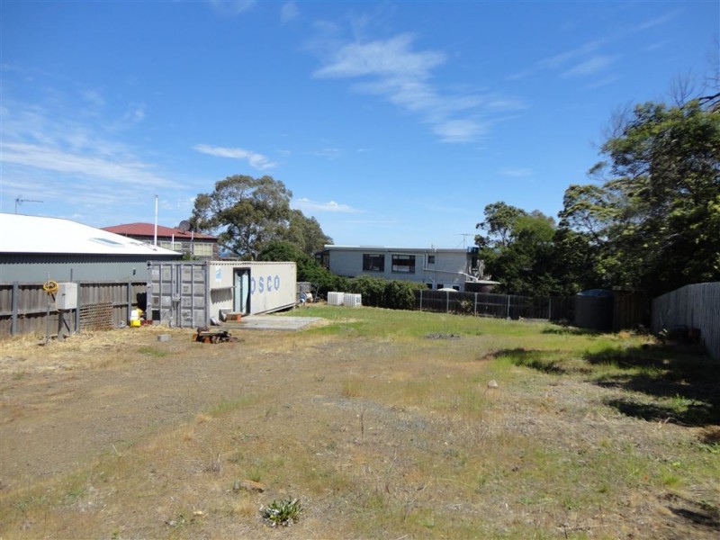 36 Ridge Road, Dodges Ferry TAS 7173