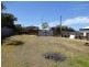 36 Ridge Road, Dodges Ferry TAS 7173