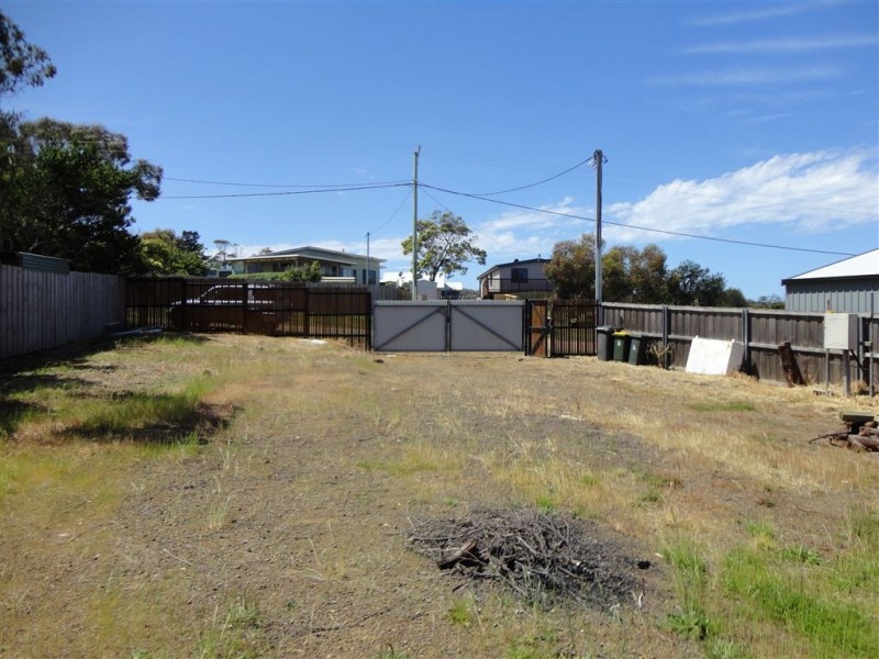 36 Ridge Road, Dodges Ferry TAS 7173