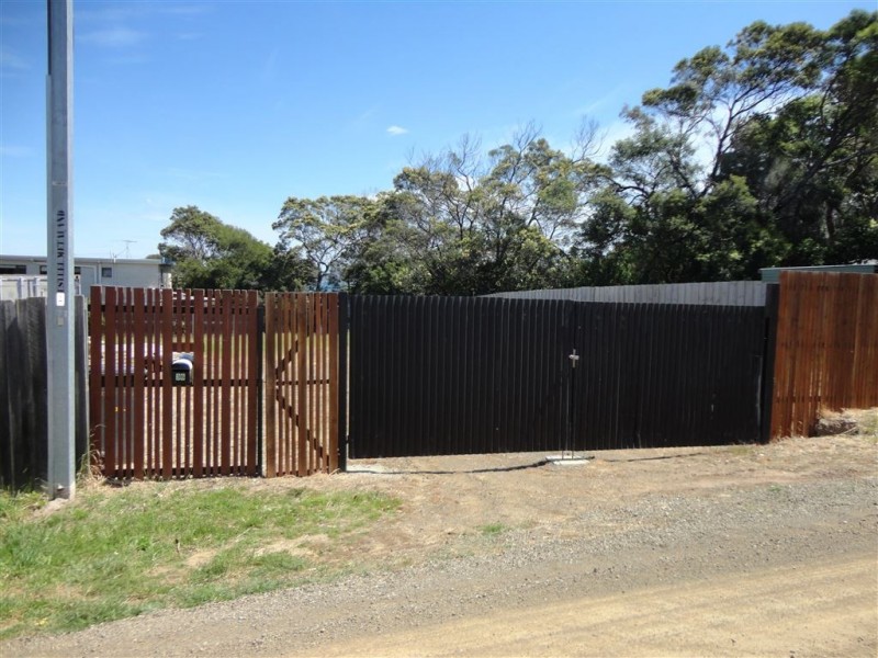 36 Ridge Road, Dodges Ferry TAS 7173