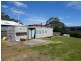 36 Ridge Road, Dodges Ferry TAS 7173