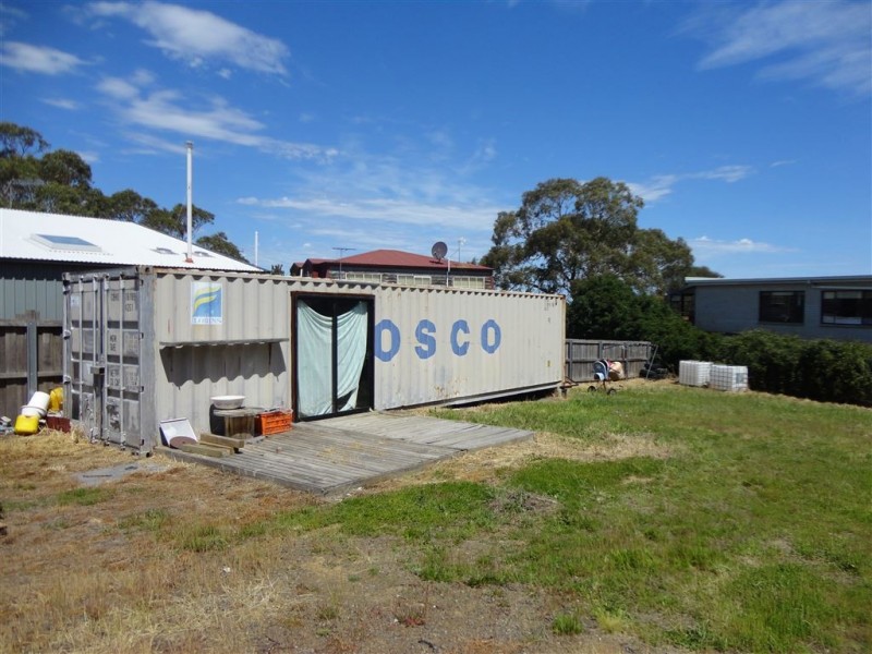 36 Ridge Road, Dodges Ferry TAS 7173