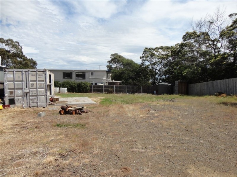 36 Ridge Road, Dodges Ferry TAS 7173