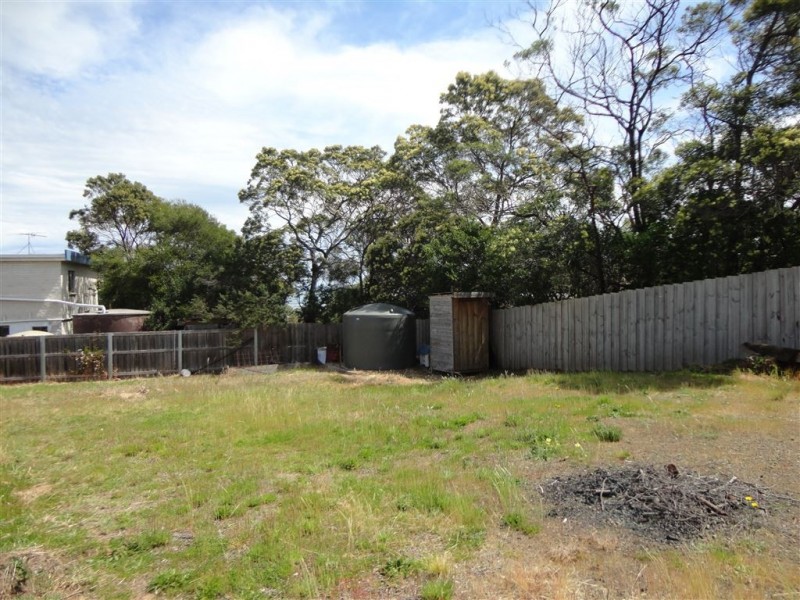 36 Ridge Road, Dodges Ferry TAS 7173