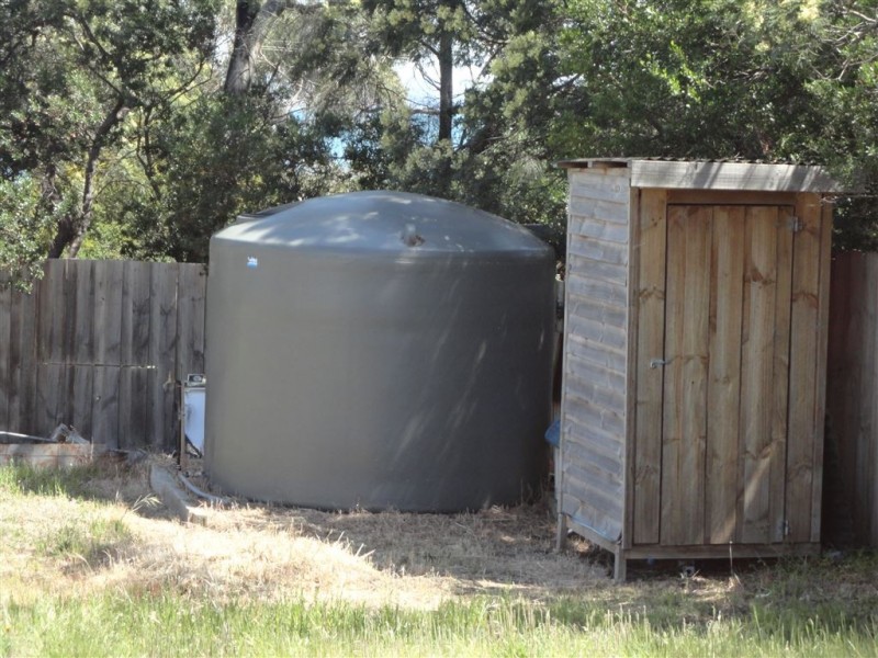 36 Ridge Road, Dodges Ferry TAS 7173