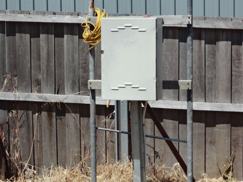 36 Ridge Road, Dodges Ferry TAS 7173