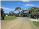 36 Ridge Road, Dodges Ferry TAS 7173